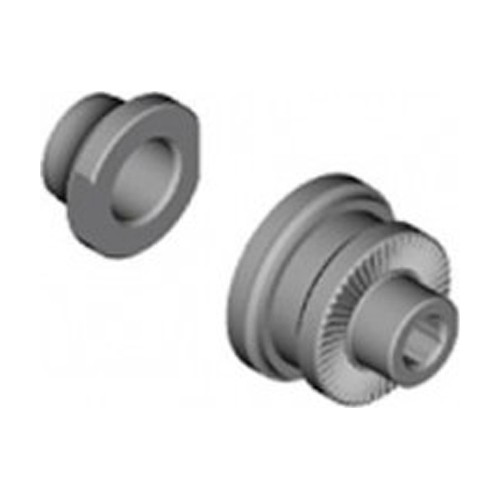 Stożek do tylnej piasty Shimano FH-R7000 105