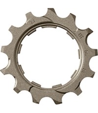 Galinio žvaigždžių bloko žvaigždutė Shimano M8000 13T 11 pavarų