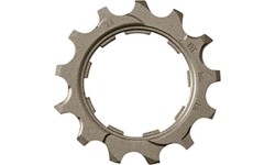 Galinio žvaigždžių bloko žvaigždutė Shimano M8000 13T 11 pavarų