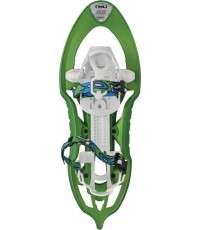 302 Troll Cactus zielone, 20-50 kg