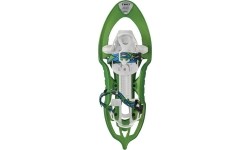 302 Troll Cactus zielone, 20-50 kg