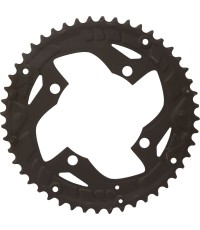 Priekinio bloko žvaigždė SHIMANO FC-T4060 48T Alivio (juoda)