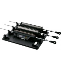 Zestaw ulepszający do ostrzałki Work Sharp Precision Adjust