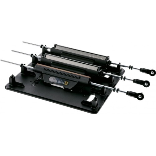 Zestaw ulepszający do ostrzałki Work Sharp Precision Adjust