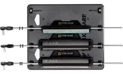 Zestaw ulepszający do ostrzałki Work Sharp Precision Adjust