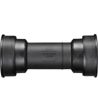 Suport Shimano XT MT800 89,5/92 mm