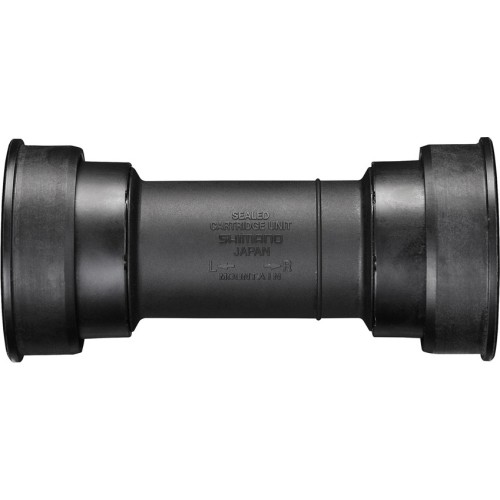 Suport Shimano XT MT800 89,5/92 mm