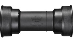 Suport Shimano XT MT800 89,5/92 mm