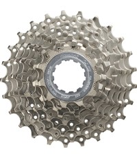 Kaseta tylna Shimano Alivio HG400 12-36T 9-rzędowa