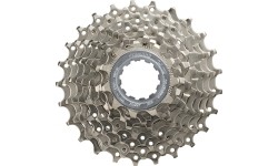 Kaseta tylna Shimano Alivio HG400 12-36T 9-rzędowa