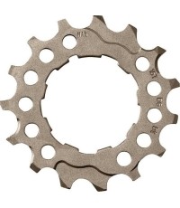Zębatka kasety Shimano M8000 15T 11-rzędowa