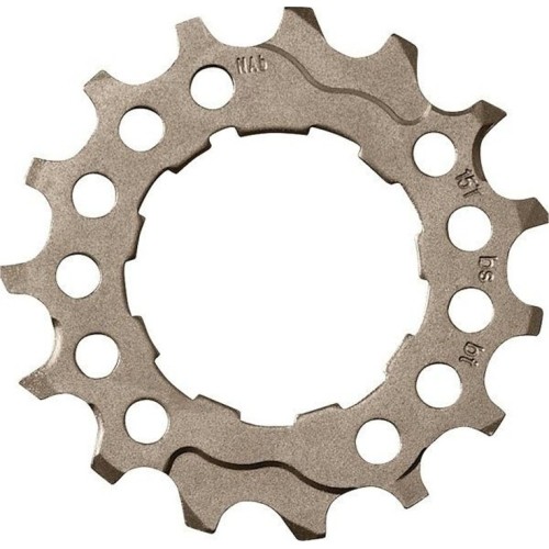 Zębatka kasety Shimano M8000 15T 11-rzędowa