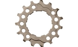 Zębatka kasety Shimano M8000 15T 11-rzędowa