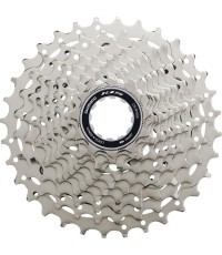 Shimano 105 R7000 11-32T tylna kaseta (kaseta, 11 biegów)