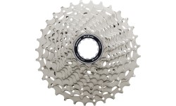 Shimano 105 R7000 11-32T tylna kaseta (kaseta, 11 biegów)