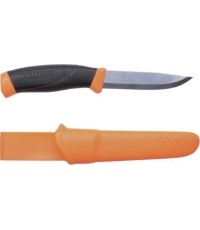 Nóż Companion HeavyDuty, pomarańczowy