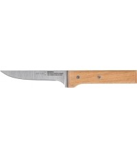 Nóż do trybowania Opinel Parallele No 122
