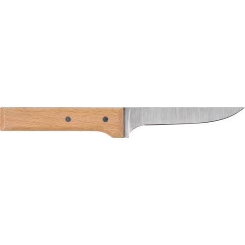 Nóż do trybowania Opinel Parallele No 122