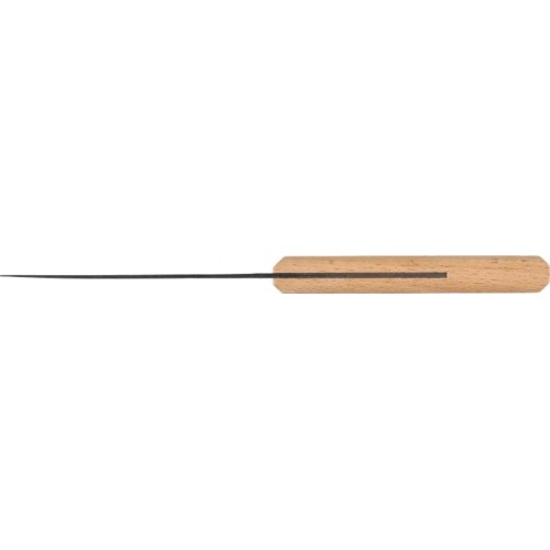 Nóż do trybowania Opinel Parallele No 122