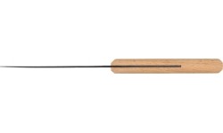 Nóż do trybowania Opinel Parallele No 122