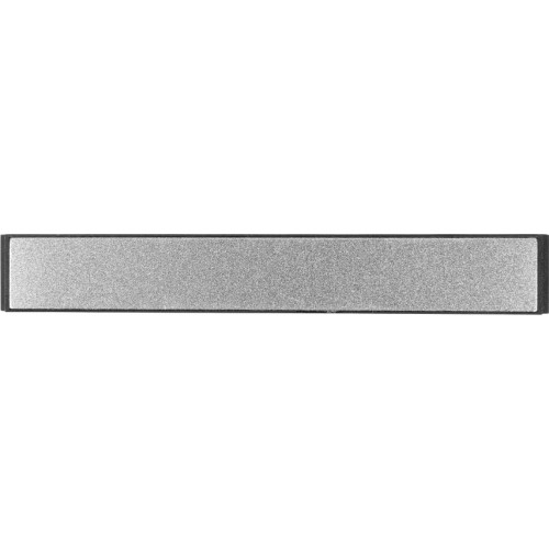 Płytka diamentowa gradacja 240 do THE EDGE proSHARP