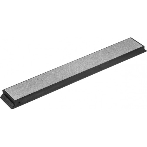 Płytka diamentowa gradacja 240 do THE EDGE proSHARP