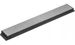Płytka diamentowa do ostrzenia 240 THE EDGE proSHARP