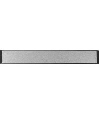 Płytka diamentowa gradacja 600 do THE EDGE proSHARP