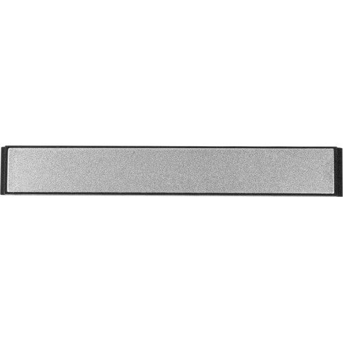 Płytka diamentowa gradacja 600 do THE EDGE proSHARP