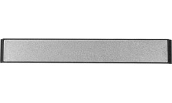 Płytka diamentowa gradacja 600 do THE EDGE proSHARP