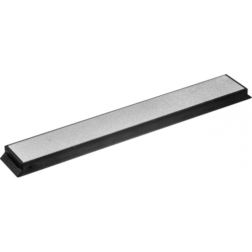 Płytka diamentowa gradacja 600 do THE EDGE proSHARP