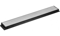 Płytka diamentowa gradacja 600 do THE EDGE proSHARP