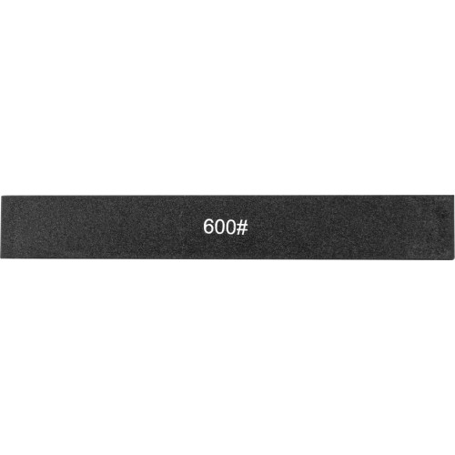 Płytka diamentowa gradacja 600 do THE EDGE proSHARP