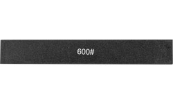 Płytka diamentowa gradacja 600 do THE EDGE proSHARP