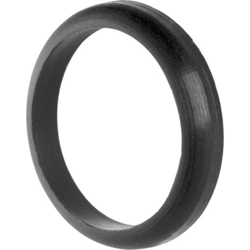 Osłona sztycy siodełka 31,6 mm (silikon)