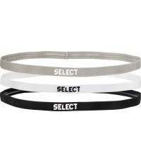 Opaska na głowę Select