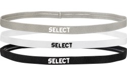 Opaska na głowę Select