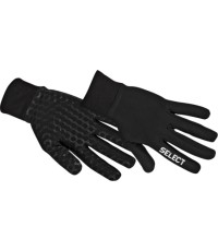 SELECT Player Glove III