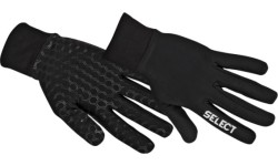 SELECT Player Glove III