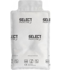 Zimne okłady Select Eco-Ice