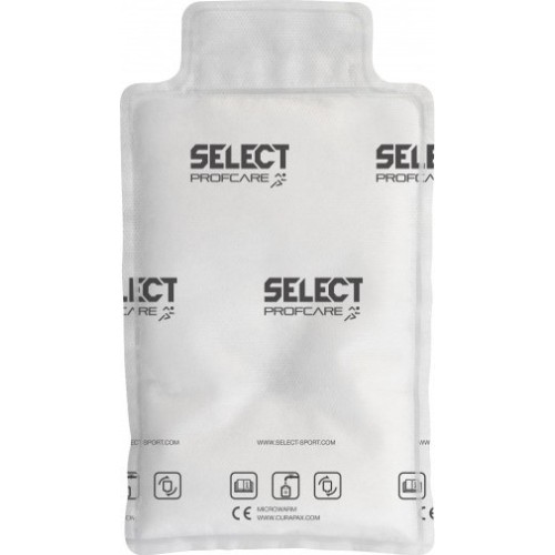 Zimne okłady Select Eco-Ice