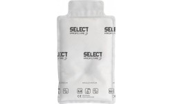 Zimne okłady Select Eco-Ice