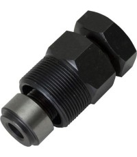 Raktas OKTALINK ašiai M22x1mm