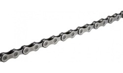 Łańcuch Shimano E-Bike CN-E8000 11-rzędowy 138 ogniw ze spinką