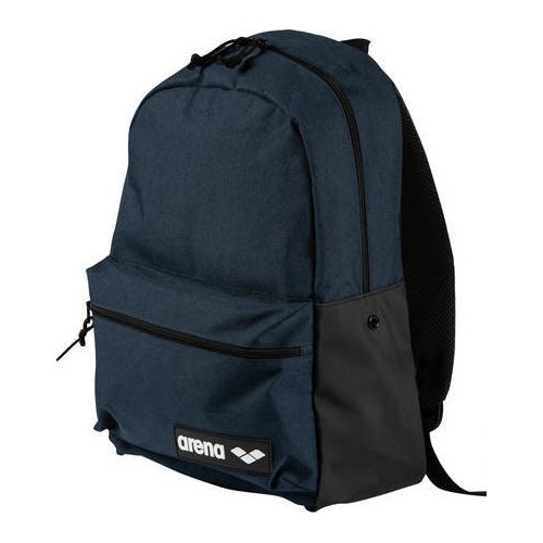 Plecak Team Backpack 30 Navy