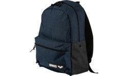 Plecak Team Backpack 30 Navy