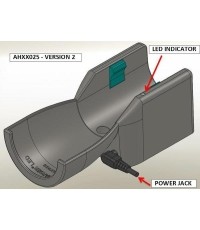 Mag Charger LEDV2 latausteline