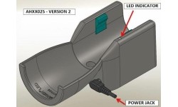 Mag Charger LEDV2 latausteline