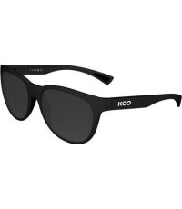 Cosmo Black Matt L.Polarized