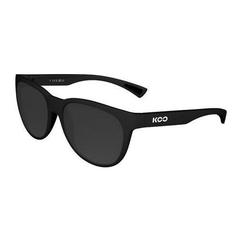 Cosmo Black Matt L.Polarized